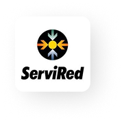 ServiRed